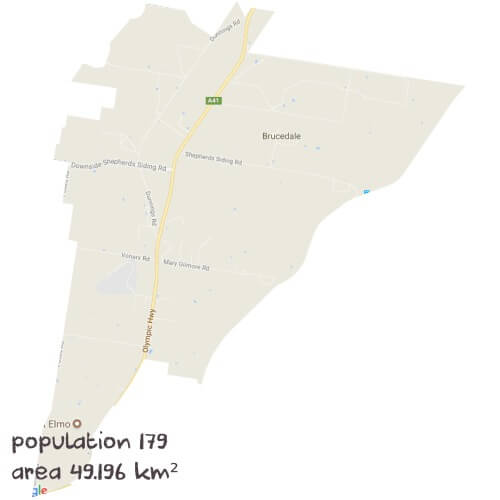 English Tutoring Near Me